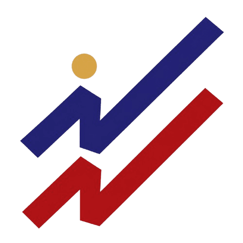 Changemakers Logo