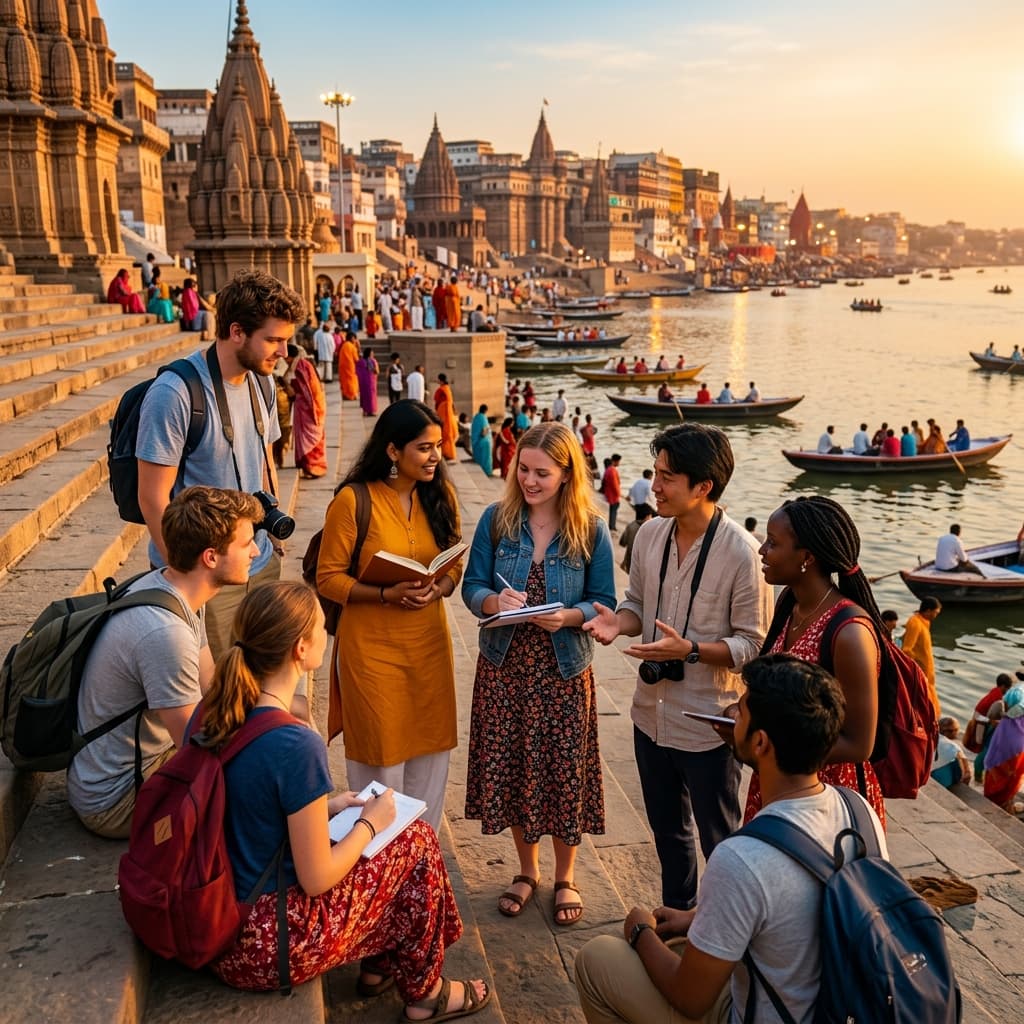 Cross-Cultural Intercultural Counselling Symposium