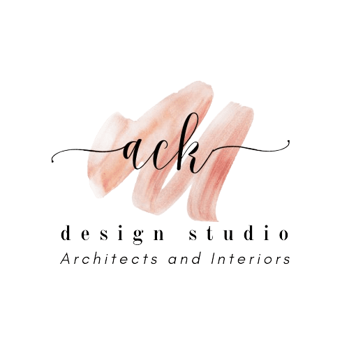 ACK Studios Logo