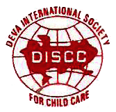 DISCC Logo